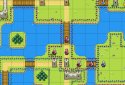Island Empire  screenshot 4