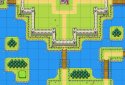 Island Empire  screenshot 5