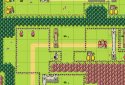 Island Empire  screenshot 6