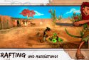 ARIDA: Backland's Awakening screenshot 3