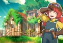 Cozy Islands – craft & build screenshot 5