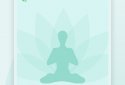 Mood Tracker Self-Care Balance screenshot 5
