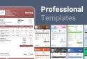Smart Invoice Maker & Invoices screenshot 2
