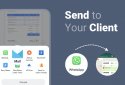 Smart Invoice Maker & Invoices screenshot 7