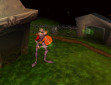 Crash Bandicoot 2: Cortex Strikes Back screenshot 3