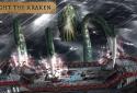 Abandon Ship screenshot 2