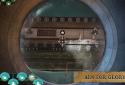 Abandon Ship screenshot 4