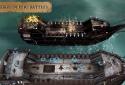 Abandon Ship screenshot 5