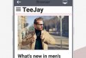 TrebEdit screenshot 3