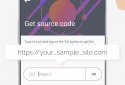 TrebEdit screenshot 6