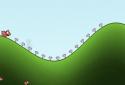 Dragon, Fly!  screenshot 1