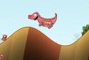 Dragon, Fly!  screenshot 2