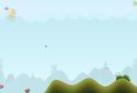 Dragon, Fly!  screenshot 3