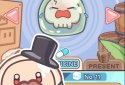 My Little Jellymon screenshot 4