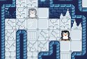 Frosty Fortress screenshot 4