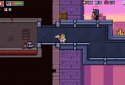 Special Agent CyberDuck screenshot 3