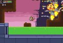 Special Agent CyberDuck screenshot 4