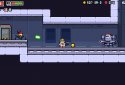 Special Agent CyberDuck screenshot 5