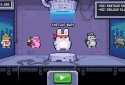 Special Agent CyberDuck screenshot 8
