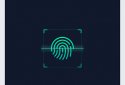 AppLock screenshot 6