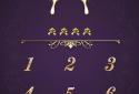 AppLock screenshot 8