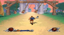 Disney's Hercules screenshot 1