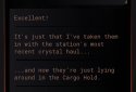Lifeline: Beside You in Time screenshot 3