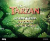 Disney's Tarzan screenshot 2