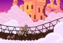 Watcher Chronicles screenshot 4