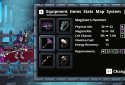 Watcher Chronicles screenshot 5