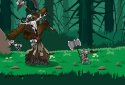 Watcher Chronicles screenshot 8
