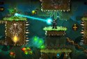 Fury Unleashed screenshot 2