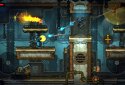 Fury Unleashed screenshot 3