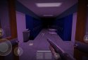 Школа призраков  screenshot 2