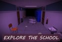 Школа призраков  screenshot 5