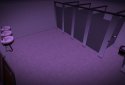 Школа призраков  screenshot 7