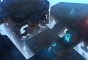 Loop The Game screenshot 5