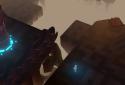 Loop The Game screenshot 7