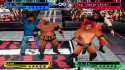 WWF SmackDown! 2: Know Your Role screenshot 3