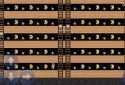 Mine Runner screenshot 6
