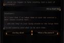 Lifeline: Beside You in Time screenshot 3