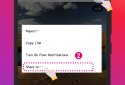 Скачать Видео с Инстаграма screenshot 1