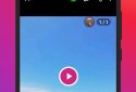 Скачать Видео с Инстаграма screenshot 5