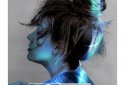 Фоторедактор - MagiCut screenshot 6