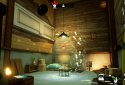 Hello Neighbor: Diaries screenshot 1