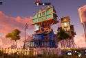 Hello Neighbor: Diaries screenshot 7