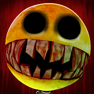 Springman 