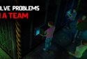 Springman  screenshot 4