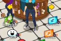 AlchiMerge: Merge & Craft screenshot 3