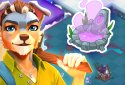 AlchiMerge: Merge & Craft screenshot 6